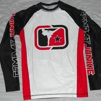 alighazanfar15's profile picture. 