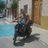 sergio9272's profile image