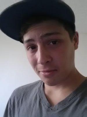 JoeyMarcelino3's profile picture. 