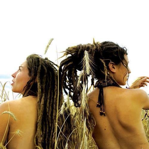 Hago rastas en Córdoba con tu pelo y aguja de crochet, sin utilizar productos, a precios muy económicos! No dudes, y pregunta! ;)