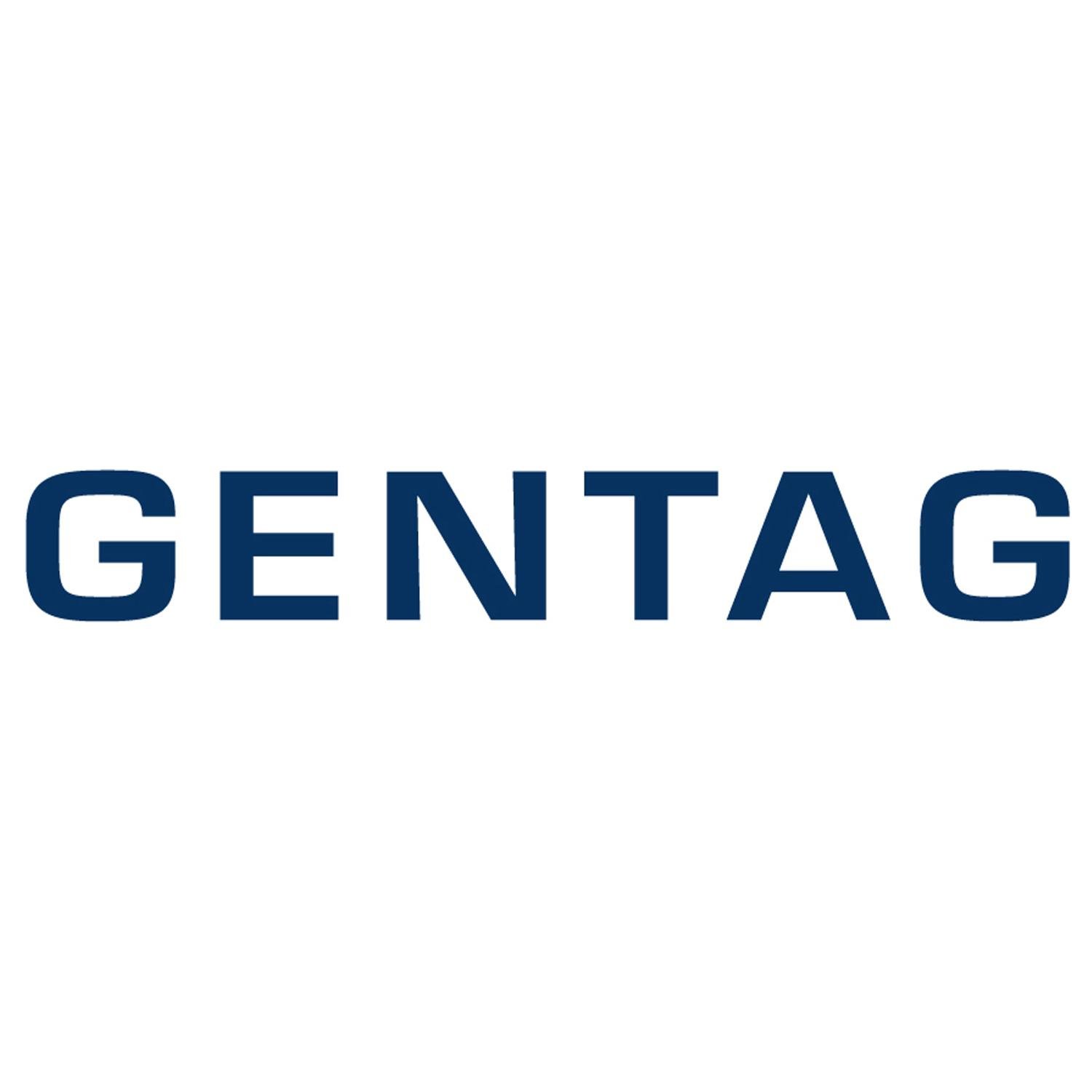 NFC & health tech pioneers creating the next generation of wearables. Gentag’s powerful IP and partnerships are at work for a smarter, more connected world