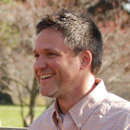 SaltyCoder's profile picture. 