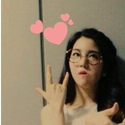 언니 ♡.♡ 95