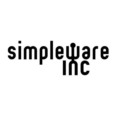 simplewareinc's profile picture. Powered by @IT_Retail | POS systems for groceries and supermarkets