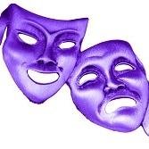 Fun & Accessible Drama Workshops in Herts, for children aged 7-11. Tweets by Director & Founder @amypryke