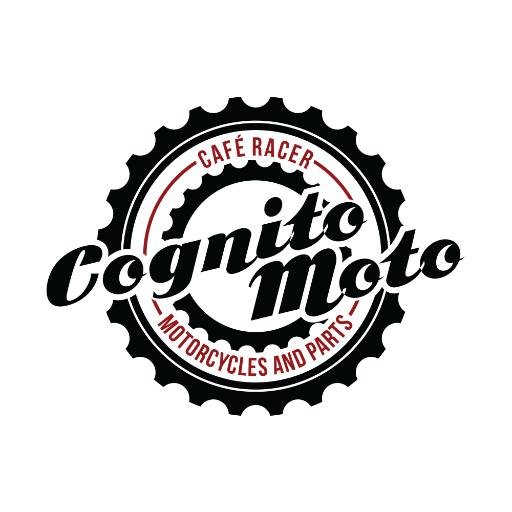 Provider of custom designed motorcycle parts, riding gear and advice for the weekend builder. We specialize in vintage motorcycles and front-end swaps.