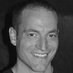 Malcolm Gilbert (@ameschoir) Twitter profile photo Malcolm Gilbert (@ameschoir) Twitter profile photo