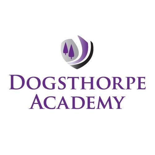 The Dogsthorpe Junior Academy caters for pupils aged 7 to 11. The Executive Principal is @vicredhead. Head of Academy - Emma Peacock. Part of @GreenwoodAcad