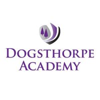 Dogsthorpe Academy (@dogsthorpeacad) 's Twitter Profile