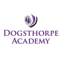 Dogsthorpe Junior Academy(@DogsthorpeAcad) 's Twitter Profile Photo