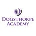 Dogsthorpe Junior Academy (@DogsthorpeAcad) Twitter profile photo
