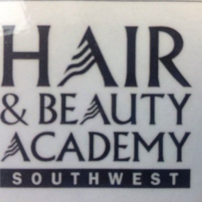 HASWSJC's profile picture. Hair, Beauty & Barbering Training