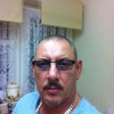 Sidney Joseph Carby - @CarbyJoseph - Twitter