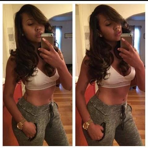 Anyone who ever gave you confidence, you owe them a lot.