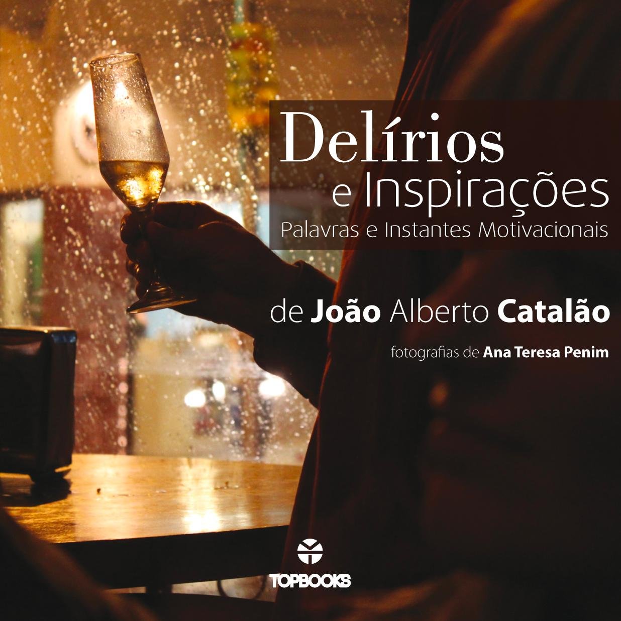 deliriosinspira's profile picture. 