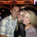 Michael Boynton Jr - @mikeboyntonjr - Twitter