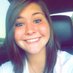 Sydney Nichole Dow⚾ (@sydney_dow) Twitter profile photo