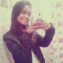 @25Gaabs (@025gabrieela) Twitter