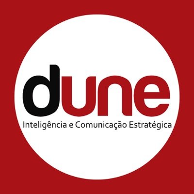 Agência de Comunicação. De Assessoria de Imprensa a Social Media, nosso foco é o relacionamento da marca com seus públicos-alvo.