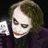 gabino_aguilar's profile image