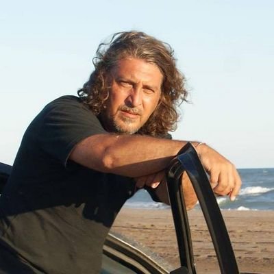 Productor de Tv / Director Artístico en La Aurora Tango