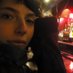 Agostina Simionato (@aguitoss) Twitter profile photo