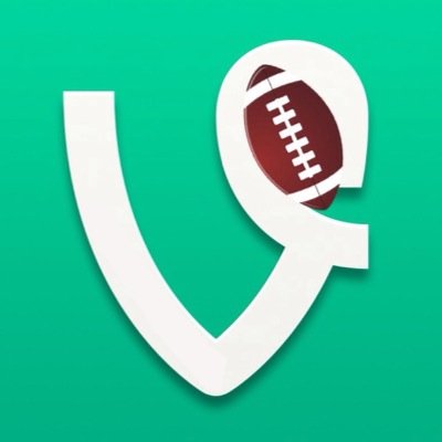 | Bringing you six seconds of the best moments in the NFL | In no way affiliated with Vine or the NFL |