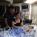 donna jean garrett - @djblackketter66 - Twitter