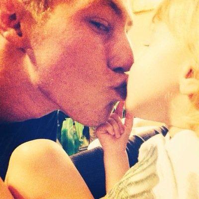 ccd_2013's profile picture. I'm 19. yepp. blonde. and wild. 
#teamtatted