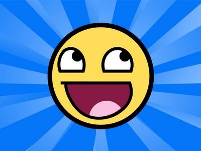 follow for follow