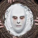 Tim Arroyo - @T_Arroyo1 - Twitter