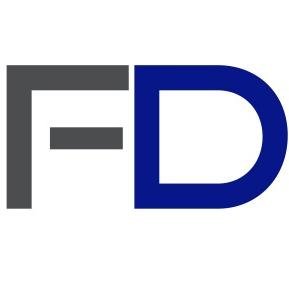 FEDDATA's profile picture. 