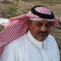 مشبب البشري (@kaledmshbb50501) 's Twitter Profile