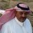 kaledmshbb50501's profile image