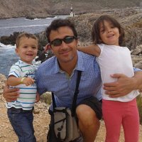Luis Roy (@lroyramirez) 's Twitter Profile