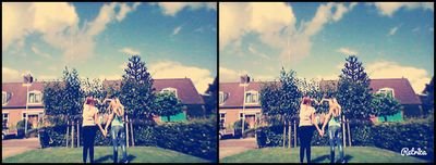 kingehh's profile picture. arianator for life ♥♡