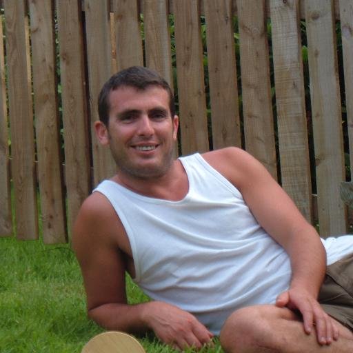 angistri's profile picture. 