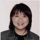 @IBMIBV fascinated with technologies, curious to learn, expertise in Retail and CPG industries.  Cali Foodies. My tweets, my opinion.