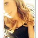 Esme Mitchell - @EsmeSunflower - Twitter