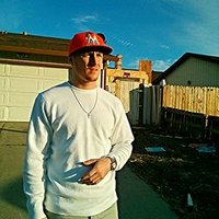 Jojo (@joehughes1192) 's Twitter Profile