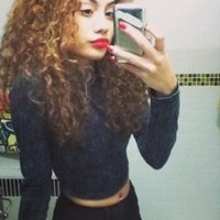 Venetia (@venetia_quinn) 's Twitter Profile