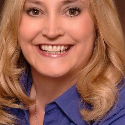 lesliers11's profile picture. 