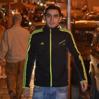 güven saraçoğlu (@benimo0o) 's Twitter Profile