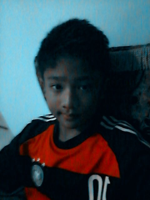 SyafiqZinc's profile picture. im 13 and i taken by ? iam from perak and i am gamez .you can add me at facebook .syafiq zinc cool.you may know my name but you dont know my history :)