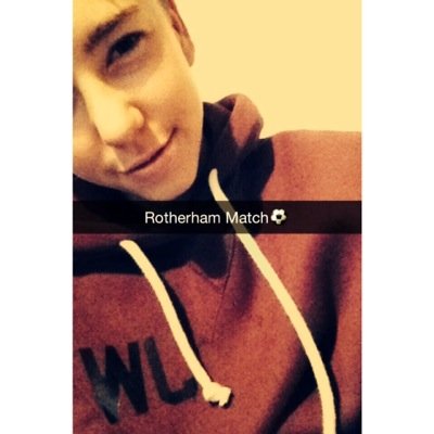 loltomathey's profile picture. 3K followers please? ASK FOR A FOLLOW BACK.