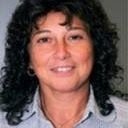 josefag44640822 Profile Picture