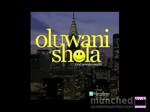 imageplusmedia's profile picture. Creatively capturing your happy moments