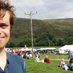 Joe (@jmhclare) Twitter profile photo Joe (@jmhclare) Twitter profile photo