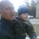 Евгений (@1980Papulov) Twitter