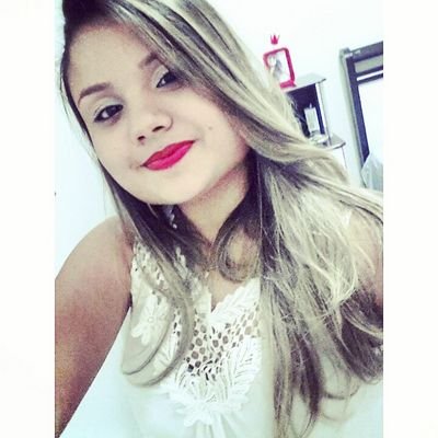 Ka_rolli's profile picture. Isso é Brasil!!!